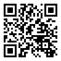 织梦dedecms高端建站推广网络科技公司网站模板(带手机移动端)