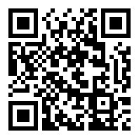 大西瓜三合一收款码生成系统源码