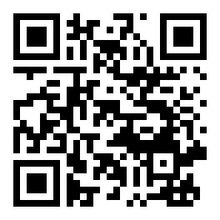 PHP独立后台塔罗牌占卜爱情塔罗牌源码星座算命感情财运测算源码