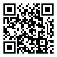 萌鑫达直播系统源码AndroidStudio开发的在线直播app软件