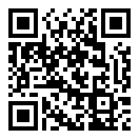 随机抖音快手小姐姐短视频在线播放网页源码