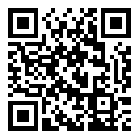 阿狸子订单系统豪华版源码自适应PC+WAP带商城前台