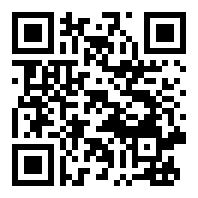 WordPress简约响应式导航主题VIK