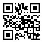 世宝易语言教程_易语言教程