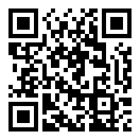 仿fir分发平台EarCMS应用分发系统源码