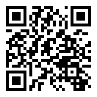 熊猫视频E4A源码支持全面屏、含类库、验证系统打包