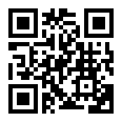 羊了个羊全套源码_前端_后端_非常火爆的在线微信朋友圈小游戏