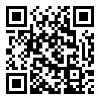 110套HTML5手机网站模板打包下载