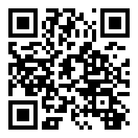 精美半透明效果宝塔控制面板美化模板