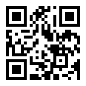 DNS与BIND（第5版） 中文pdf_服务器教程