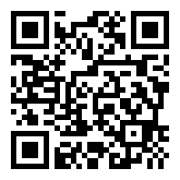 微信域名防封源码三合一版本