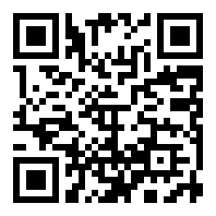 PHP微信分享赚钱系统源码正式版