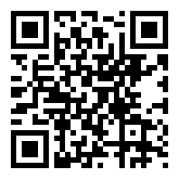 PHPCMS微信小程序导航网站源码小程序商店商城系统