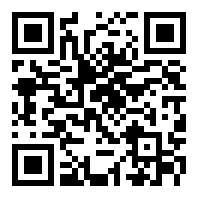 PHP仿包你说语音口令红包小程序源码