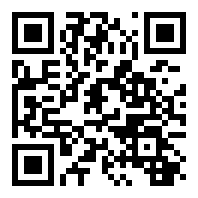 ASP正版思索者防伪系统源码多品牌版本带wap手机端查询