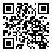 DiscuzX3.2模板克米设计西子社区商业版GBK+UTF8