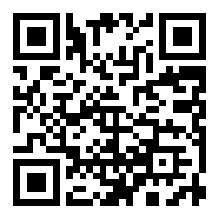 阿狸子订单系统V2.4.2豪华版PHP订单系统源码自适应手机端