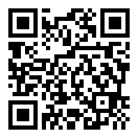 X5music开源音乐管理系统源码V3.0授权版