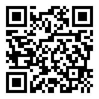 帝国7.2CMS仿做菜网美食食谱网站源码附带采集规则