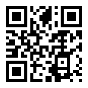 精易VIP易语言零基础入门教程（共15课）_易语言教程