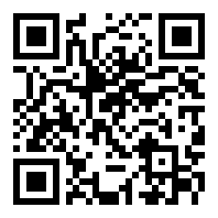 TV电视直播程序源码微信公众号一键关注吸粉神器