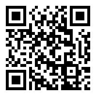 DiscuzX3.2模板迪恩car!二手车交易商业版GBK