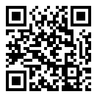 Discuzx3.x模板超级今日头条手机版+PC版GBK+UTF8