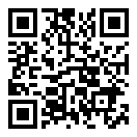 Discuzx3.2模板迪恩整形美容医院商业版gbk+utf8