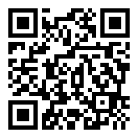 php微信手机直播系统源码整合全国120个电视台