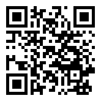 HTML5多人联机网游《BrowserQuest》源码下载(node.js版本+php版本)