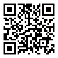 Discuzx3.2模板迪恩电影美剧下载商业版GBK