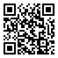 织梦dedecms会员中心模板带会员签到赚金币功能