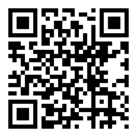 HTML5欢乐斗地主游戏源码下载