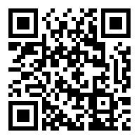 织梦dedecms汽车租赁贸易企业网站模板GBK(带手机移动端)