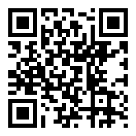 Discuzx3.2模板迪恩电影电视剧视频商业版GBK