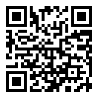 织梦dedecms装潢装饰软装设计企业网站模板UTF8(带手机移动端)