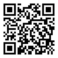 织梦dedecms绿色食品加工企业网站模板UTF8(带手机移动端)