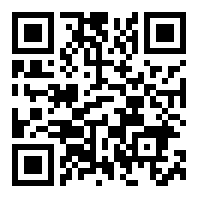 Discuzx3.x模板迪恩教育培训课程V7GBK