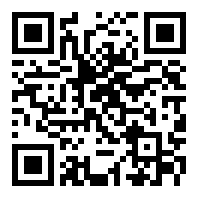 Discuzx3.2模板迪恩Up蓝色清新企业商业版GBK