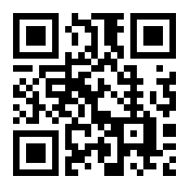 SOA架构 服务和微服务分析及设计（原书第2版） 中文pdf_服务器教程