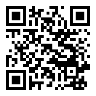 ASP.NET自助建站系统DTCMS5.0旗舰版源码PC端+WAP端+微信端