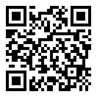 Discuzx3.3模板迪恩游戏/VR/Game/测评商业版GBK