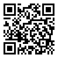 Discuzx3.2模板迪恩CG教程UI素材资源下载商业版GBK