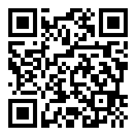 Discuzx3.4模板迪恩资讯创业财经商业版GBK