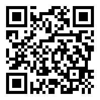 BAOCMS仿阿姨帮和58到家网站源码PC+WAP+微信端