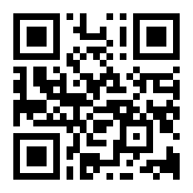 Elasticsearch大数据搜索引擎 完整版pdf_人工智能教程