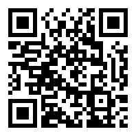 HTML5坦克防御战游戏源码下载