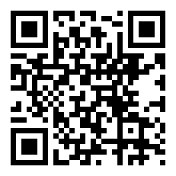 织梦dedecms响应式网络设计企业网站模板(自适应手机移动端)