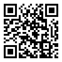 OEloveV3.6婚恋交友网站系统运营版开源源码