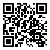 织梦dedecms绿色农业农产品蔬菜水果果园企业网站模板(带手机移动端)